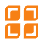 奉化信息港